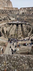 colosseo-story