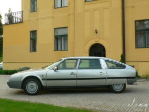 citroen-cx-prestige