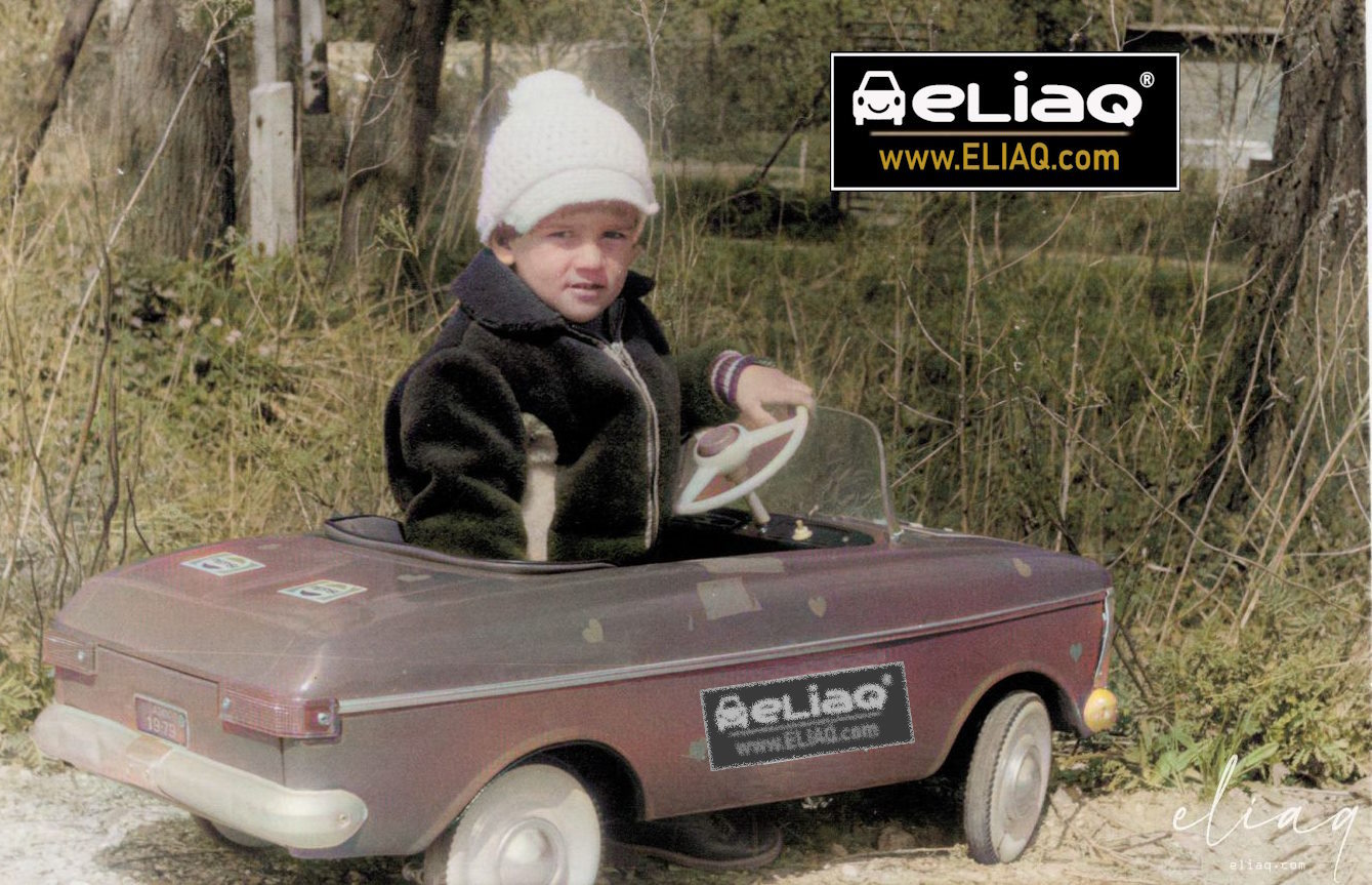 eliaq-1st-car-